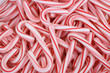 candycanes