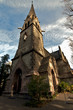 chiesa evangelica 1