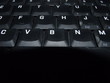 domain domain