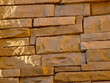 bricks bricks