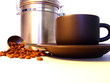 java java