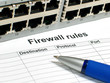 firewall 1