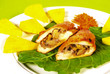 Photo: chicken breast chicken breast