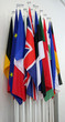 flags flags