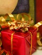 christmas gifts