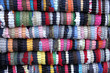 traditional cyprus carpets traditional cyprus carpets