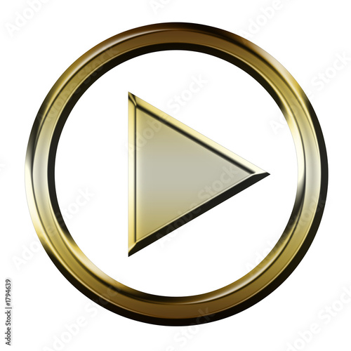 button