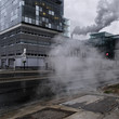 l'air de la ville 4