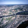 szczecin