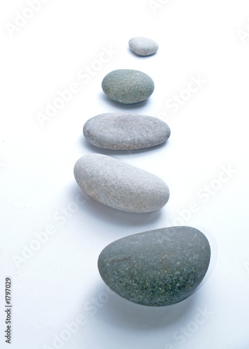 pebbles pebbles