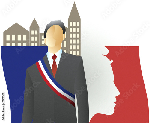 maire_001 maire_001