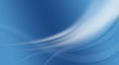 abstract cold background