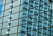 reflections