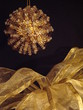 sparkle and bows sparkle and bows