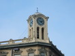  clock tower