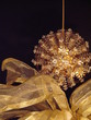 golden snowball golden snowball