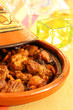 Foto: tagine tagine