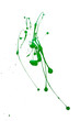 splash paint