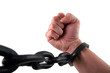 fight the power fight the power