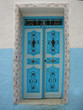 door door