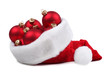 santa hat