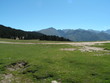 pyrénées 002