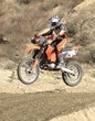 racer257