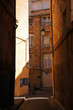 aix en provence