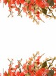 jade cherry blossom 10