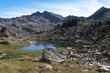 lac001 lac001