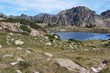 lac002 lac002