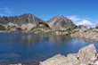 lac003 lac003