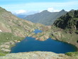 lac004 lac004