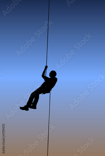 Photo: extreme sport extreme sport