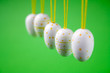 easter