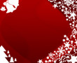 weihnachten christmas hintergrund background weihnachten christmas hintergrund background