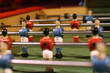 babyfoot 2 babyfoot 2