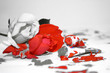 peinture