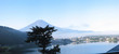 fuji001 fuji001