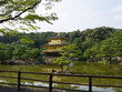 kyoto001 kyoto001