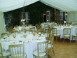 wedding breakfast