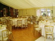 wedding breakfast