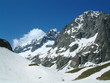 001-montagne 001-montagne