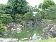 kyoto005 kyoto005