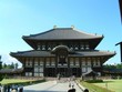 100-japon 100-japon