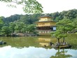 kyoto002 kyoto002