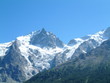 100-alpinisme 100-alpinisme