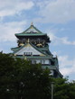 osaka001 osaka001
