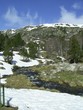 006-ariege 006-ariege