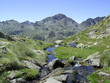 004-ariège 004-ariège